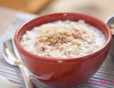 Cách tự nhiên làm giảm cholesterol