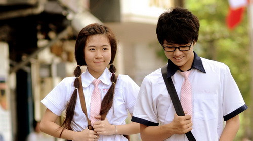 tinh-yeu-hoc-tro-51926-std-1290-14250867