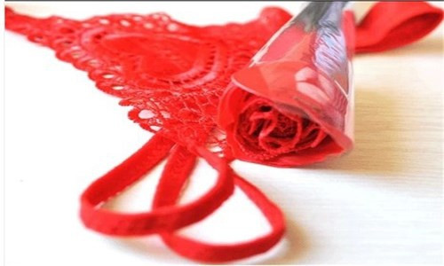 quà tặng, 8/3 quà tặng, 8/3