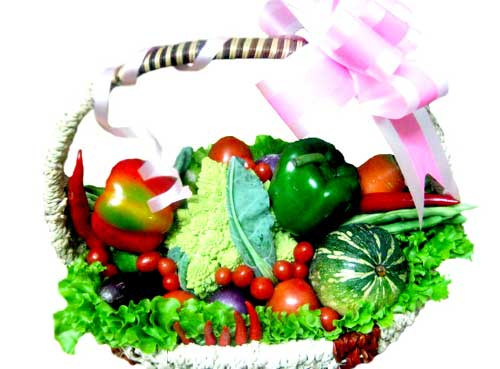 quà tặng, 8/3 quà tặng, 8/3