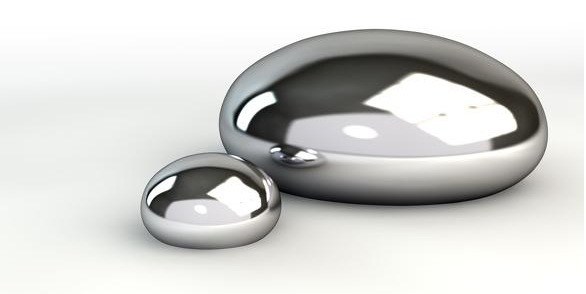 Tác hại khôn lường khi ăn kẹo cao su