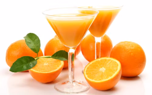 Cách tự nhiên làm giảm cholesterol