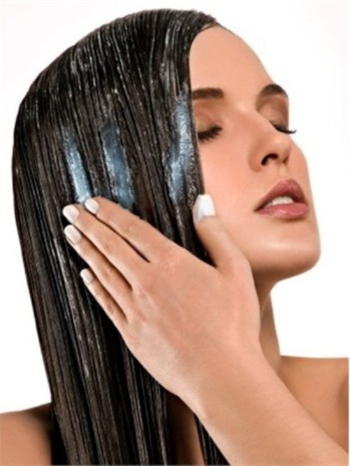 Các vật dụng trong nhà có nguy cơ gây ung thư như thế nào?