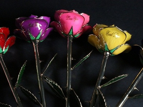 quà tặng, 8/3 quà tặng, 8/3