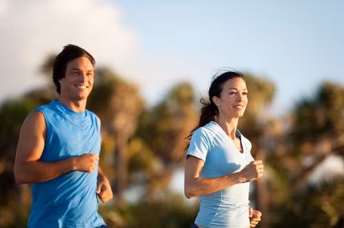 Cách tự nhiên làm giảm cholesterol