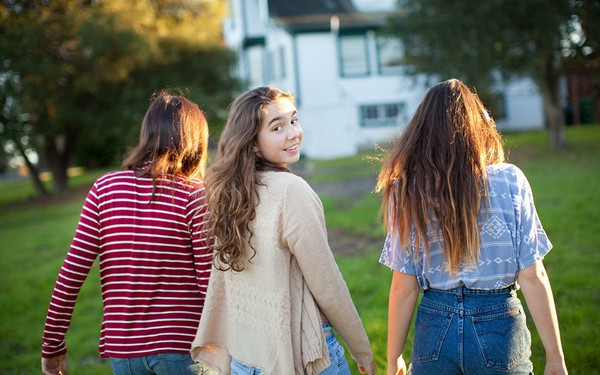 6 bài tập rèn luyện tư duy sáng tạo không ngừng ảnh 1