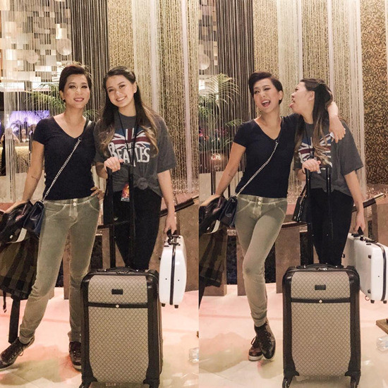 MC Kỳ Duyên khoe ảnh bikini nóng bỏng 'gây sốt' ảnh 8