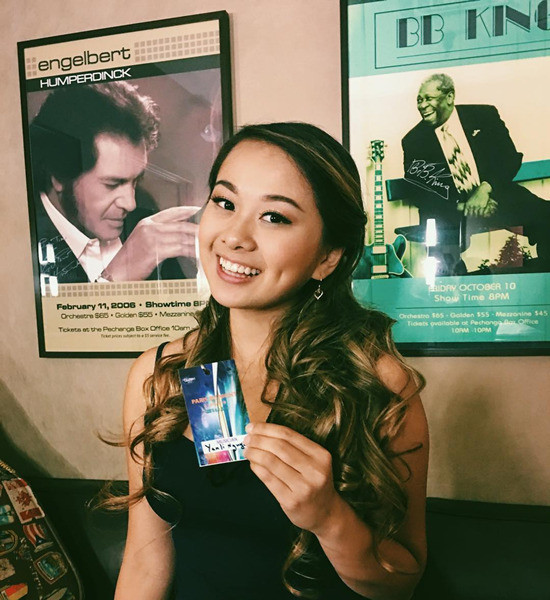 MC Kỳ Duyên khoe ảnh bikini nóng bỏng 'gây sốt' ảnh 6