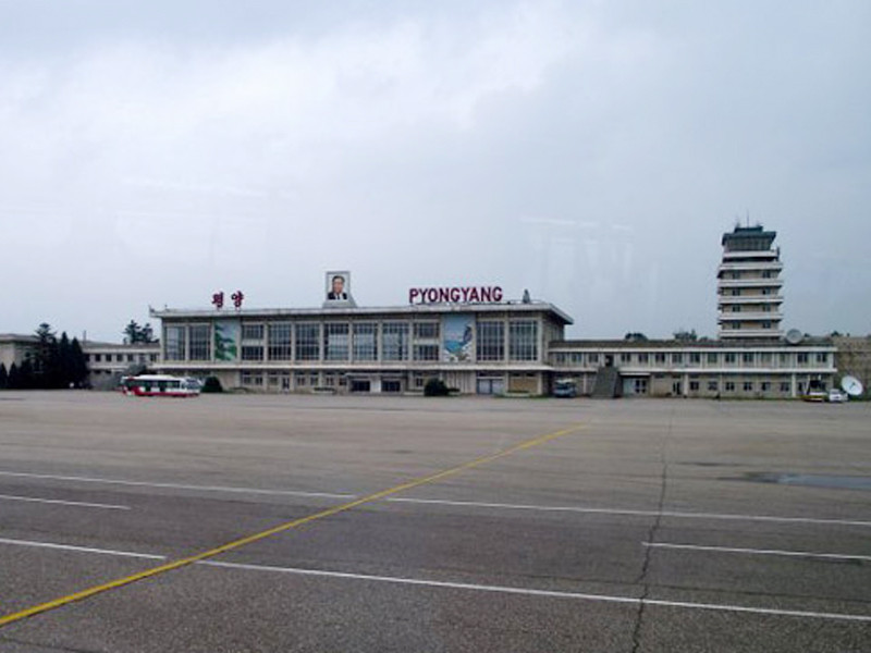 Air Koryo là hãng bay khá an toàn. Từ năm 2006 tới nay, hãng chưa gặp sự cố nào. Còn từ năm 1983 tới nay, Air Koryo cũng không có tai nạn nào nghiêm trọng.