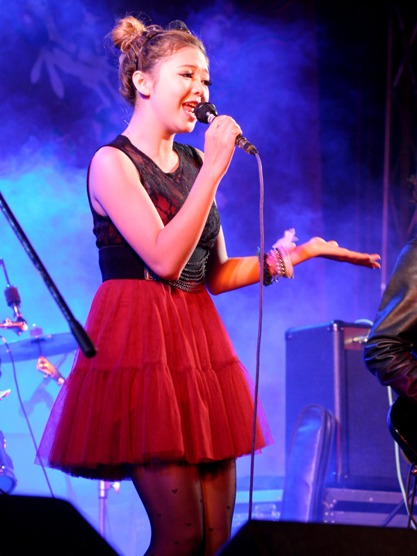 và Phan Kim Cương