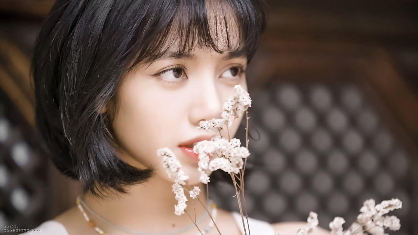 Thời gian là một người chữa lành tuyệt vời và một kẻ sát nhân người lạnh lùng. Thời gian là một người chữa lành tuyệt vời và một kẻ sát nhân người lạnh lùng.