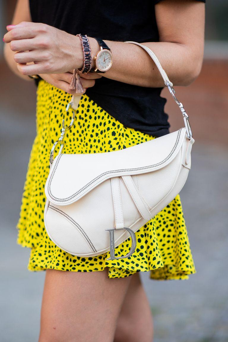 Tới giờ nó vẫn là chiếc túi It Bag