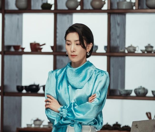 Nếu cứ cố chứng minh người khác sai, sẽ không còn ai muốn nghe bạn nữa. Nếu cứ cố chứng minh người khác sai, sẽ không còn ai muốn nghe bạn nữa.