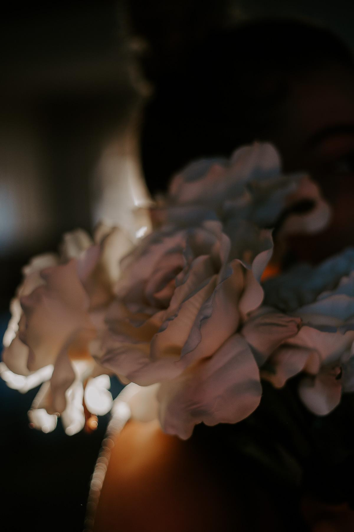 Mùi hương đặc trưng là một tuyên bố của bạn về sự cảm thụ và thế giới quan của mình. Mùi hương đặc trưng là một tuyên bố của bạn về sự cảm thụ và thế giới quan của mình.