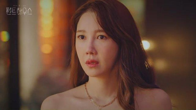 Ngày nào còn suy nghĩ đổ lỗi, ngày đó bạn còn mắc kẹt. Ngày nào còn suy nghĩ đổ lỗi, ngày đó bạn còn mắc kẹt.