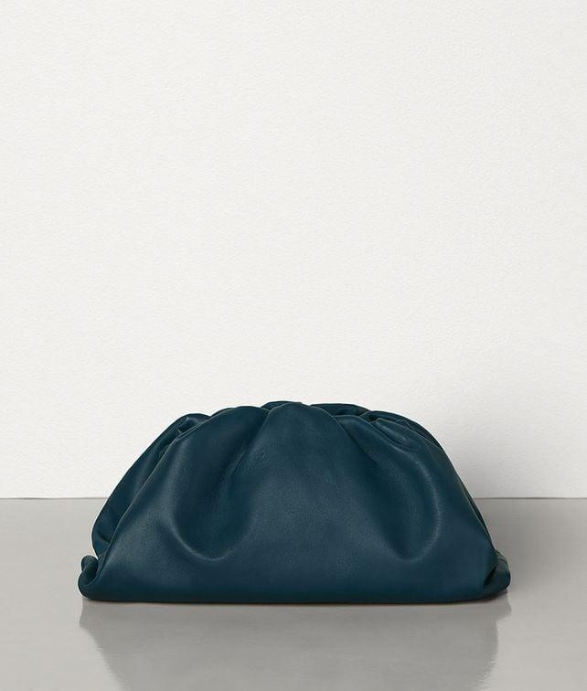 Trông nó như đám mây hay như cái gối xinh xỉu Trông nó như đám mây hay như cái gối xinh xỉu