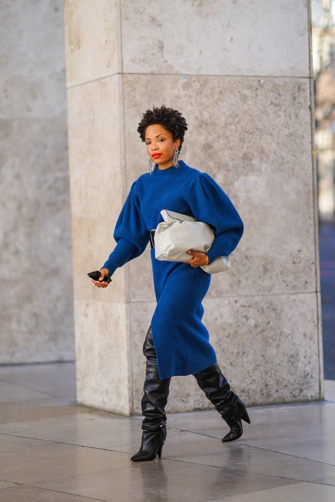 Độ hot của pillow bag vượt thời đại Độ hot của pillow bag vượt thời đại