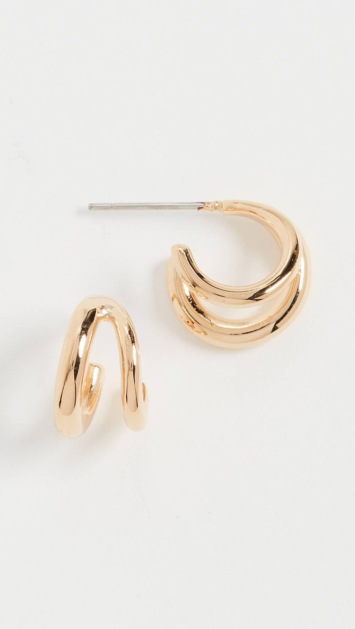 Bản dày hay mỏng tùy sở thích chủ nhân.