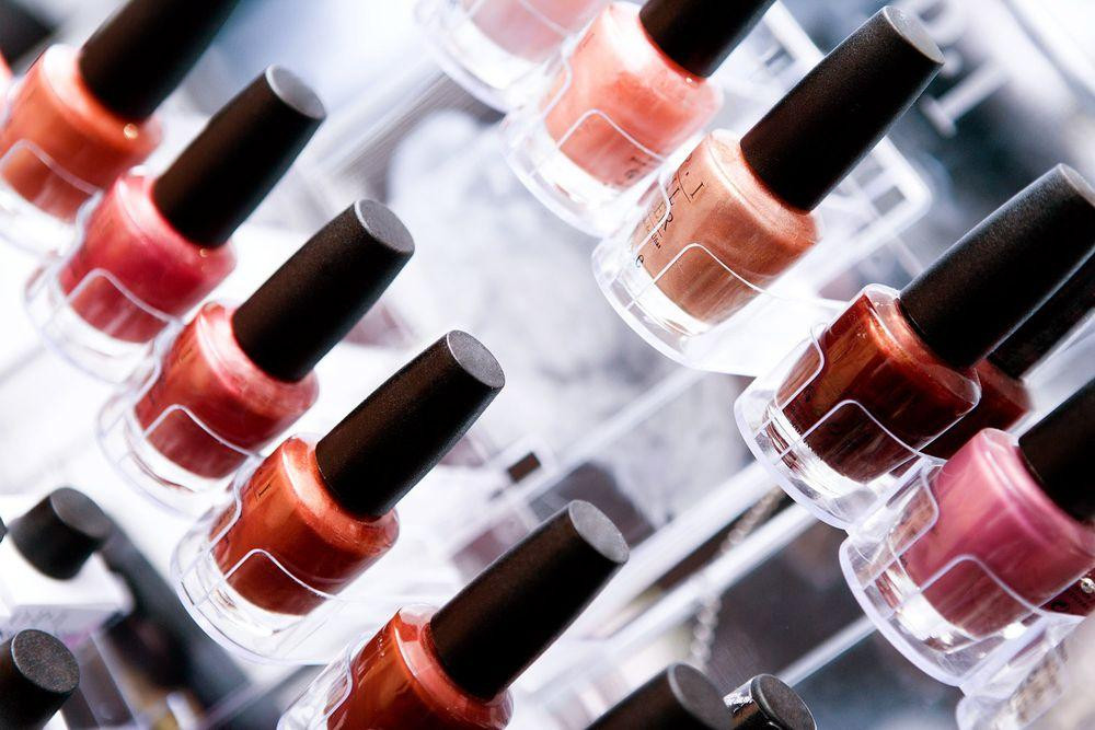 Cái mác “Dòng ngưng sản xuất” đã khiến cho thương hiệu được truyền miệng và càng khắc sâu vào tâm trí người tiêu dùng. Cái mác “Dòng ngưng sản xuất” đã khiến cho thương hiệu được truyền miệng và càng khắc sâu vào tâm trí người tiêu dùng.