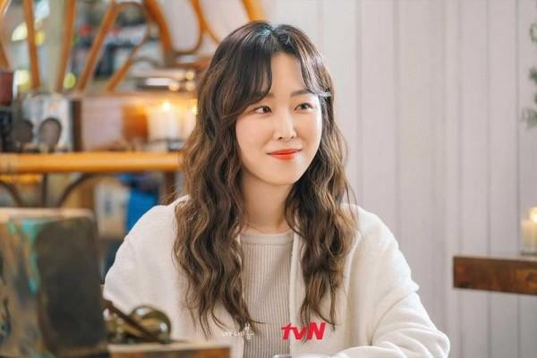 Dù có ai phản bác, cũng hãy tập trung vào vấn đề và tỏ rõ thiện chí. Dù có ai phản bác, cũng hãy tập trung vào vấn đề và tỏ rõ thiện chí.