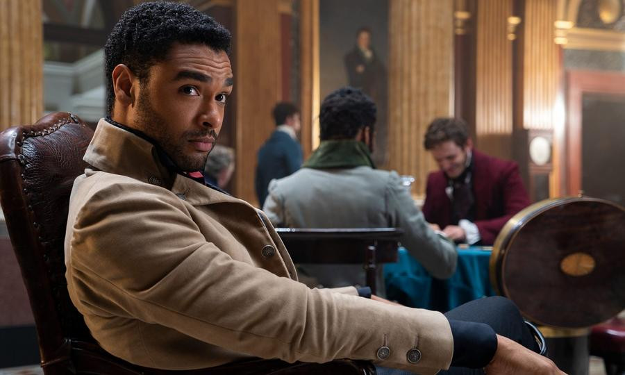 Công tước Hastings dự kiến sẽ không xuất hiện trong phần 2.