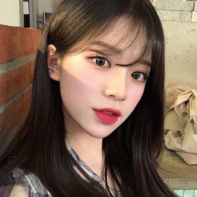 Nhiều người thường nghĩ xịt khoáng là không cần thiết.