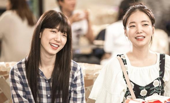 Họ sẽ cho luôn bạn biết sự thật dù điều đó vô cùng khó nghe.