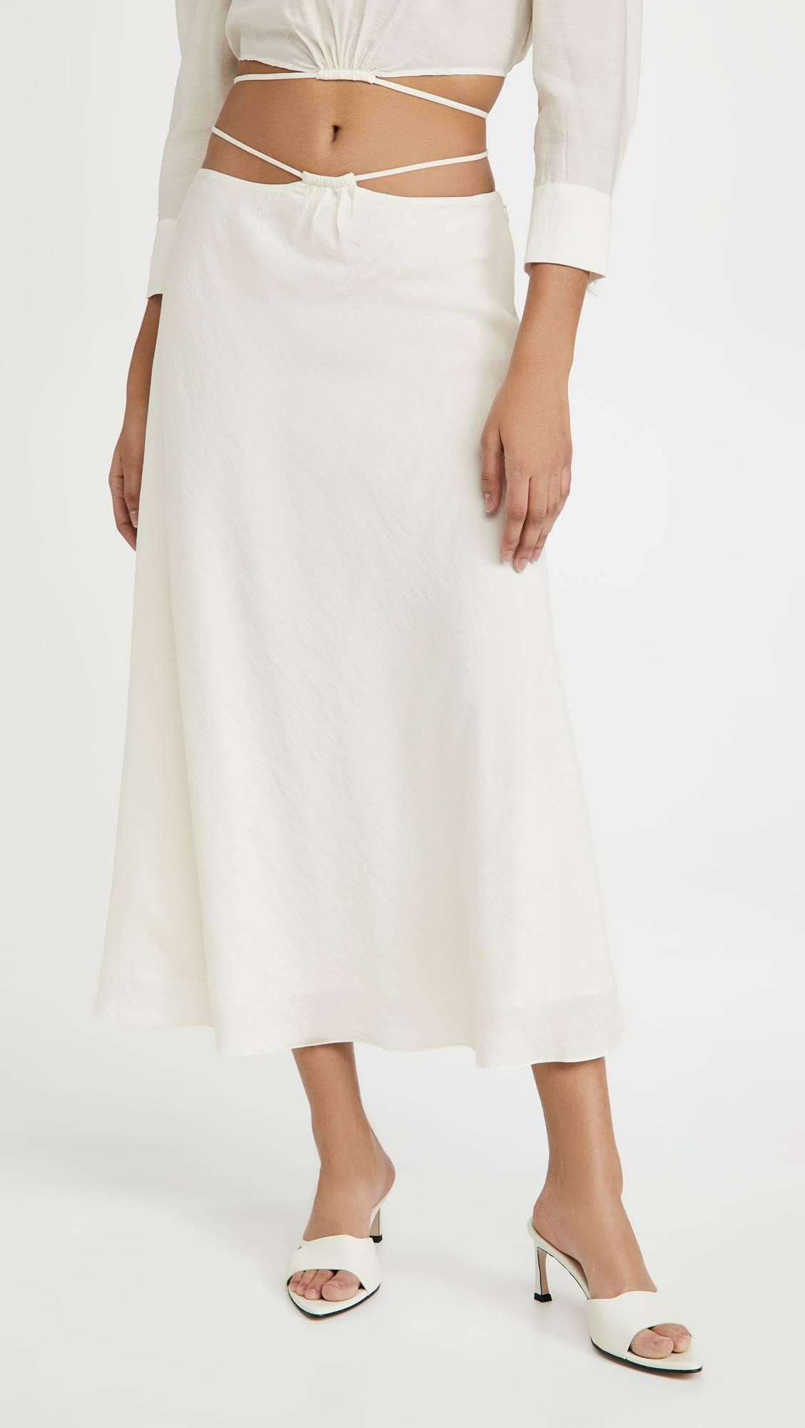 Đi một vòng Instagram không khó để bắt gặp những hình ảnh của xu hướng này. Đi một vòng Instagram không khó để bắt gặp những hình ảnh của xu hướng này.