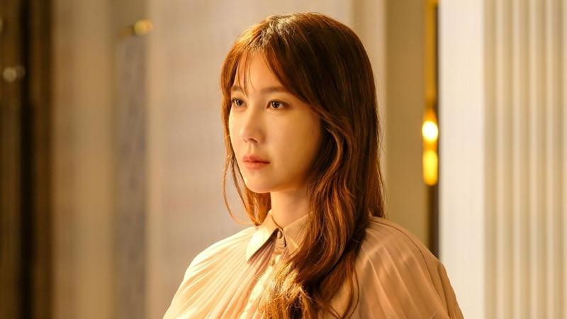 Dừng phân tích và bắt tay vào làm thôi! Dừng phân tích và bắt tay vào làm thôi!