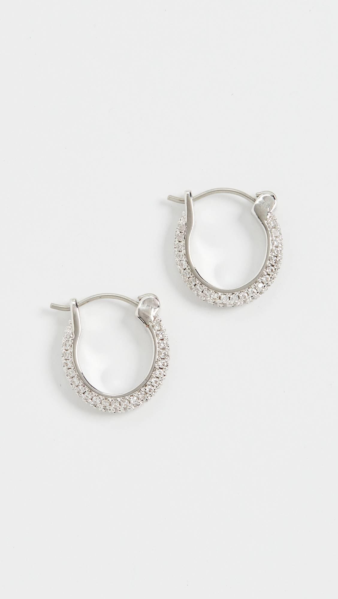 Ánh bạc hay ánh vàng đều nằm trong danh sách.