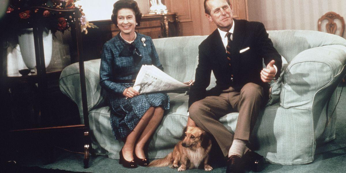 Những khó khăn, thử thách của mọi kiểu tình yêu đời thường đối với họ chắc chỉ là muỗi. Những khó khăn, thử thách của mọi kiểu tình yêu đời thường đối với họ chắc chỉ là muỗi.