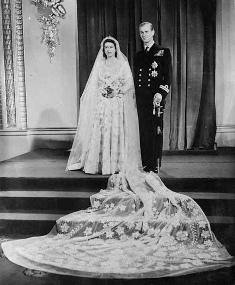 Người dân Anh đã quyết định rằng sẽ đóng góp cho cuộc hôn nhân hoàng gia này để thổi một chút sinh khí trở đất nước, họ không ngờ rằng đó cũng là cuộc hôn nhân thành công và truyền cảm hứng nhất mọi thời đại. Người dân Anh đã quyết định rằng sẽ đóng góp cho cuộc hôn nhân hoàng gia này để thổi một chút sinh khí trở đất nước, họ không ngờ rằng đó cũng là cuộc hôn nhân thành công và truyền cảm hứng nhất mọi thời đại.