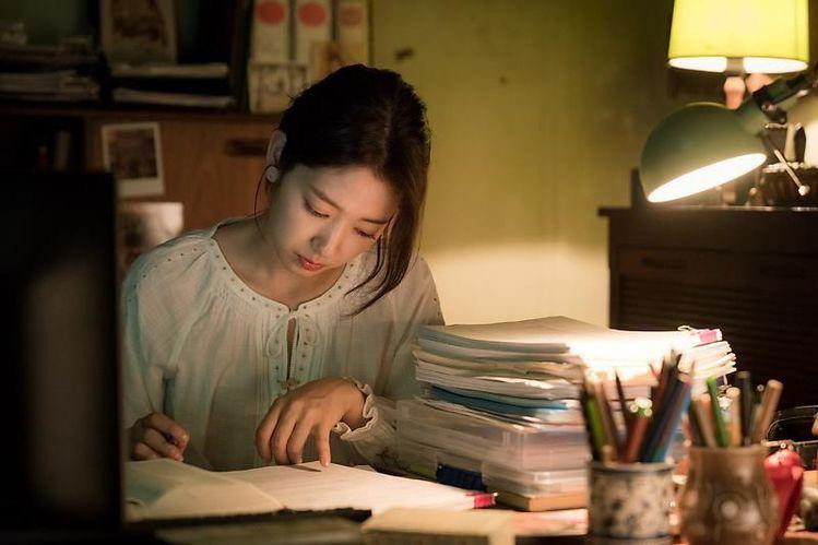 Người được cấp trên đánh giá cao là người hướng đến giải pháp hơn là bao biện. Người được cấp trên đánh giá cao là người hướng đến giải pháp hơn là bao biện.