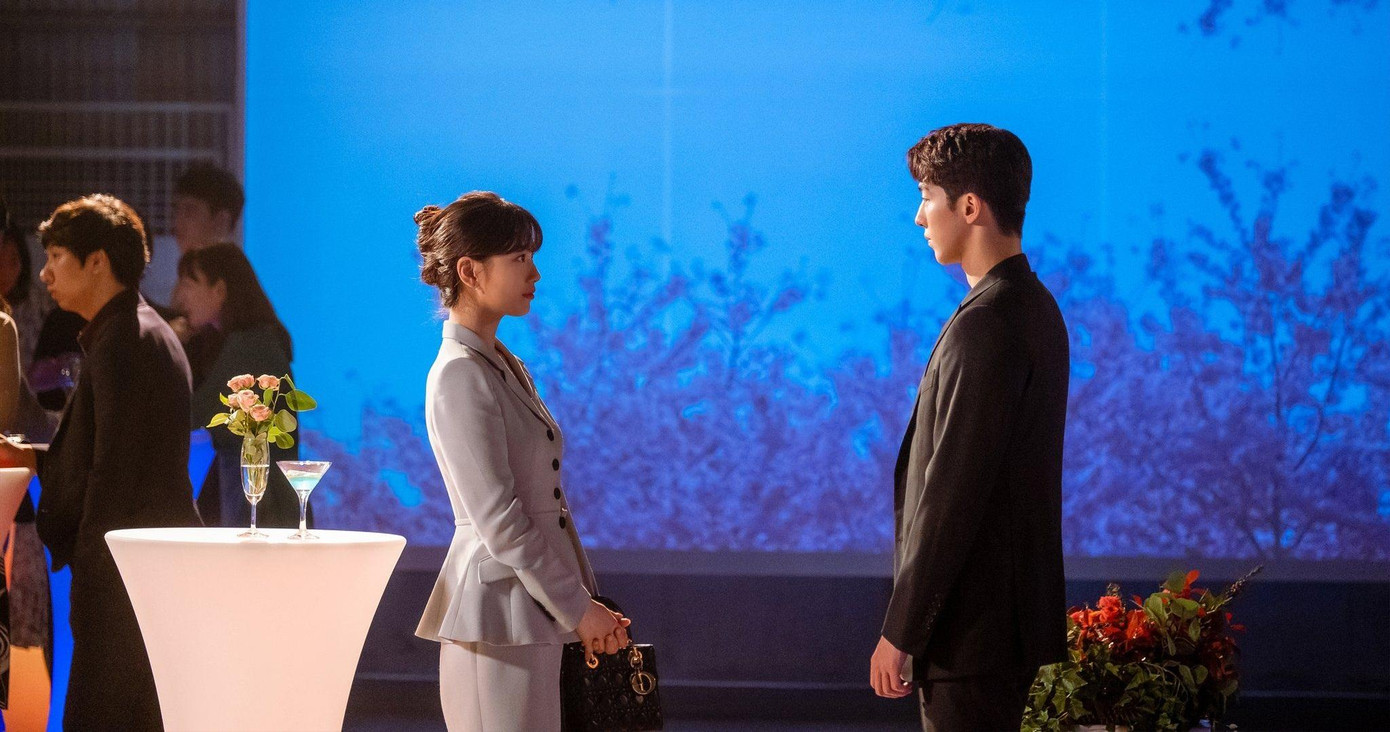 Đừng ngại là người nói lời xin lỗi trước. Đừng ngại là người nói lời xin lỗi trước.