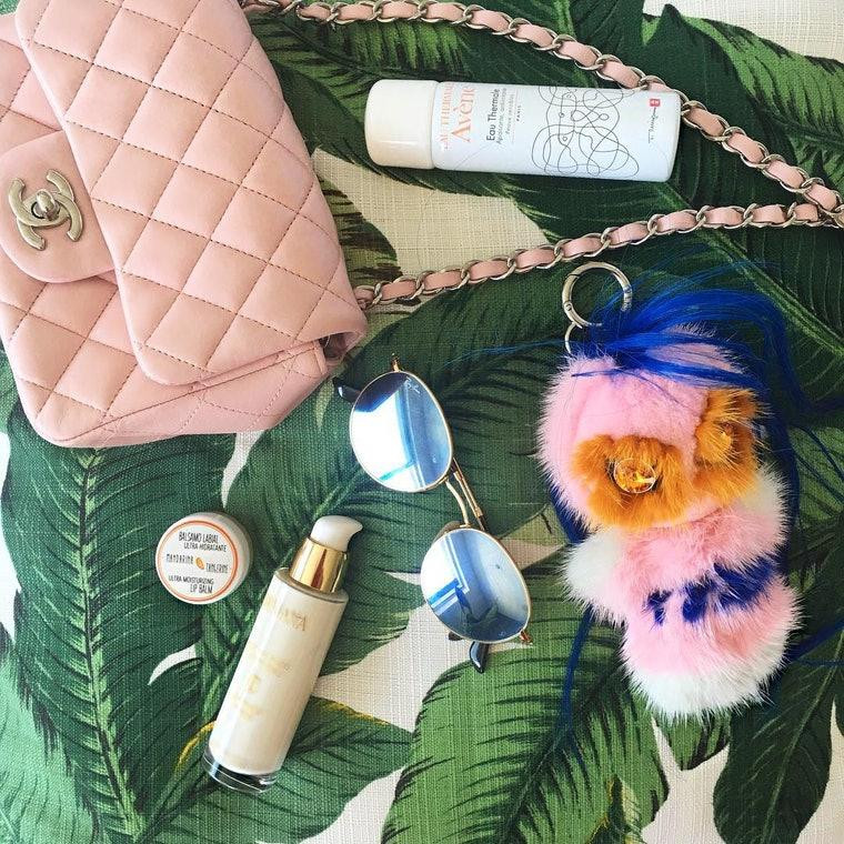 Bộ kit này sẽ cứu nguy cho bạn khi cần phải đến một bữa tiệc đột xuất.