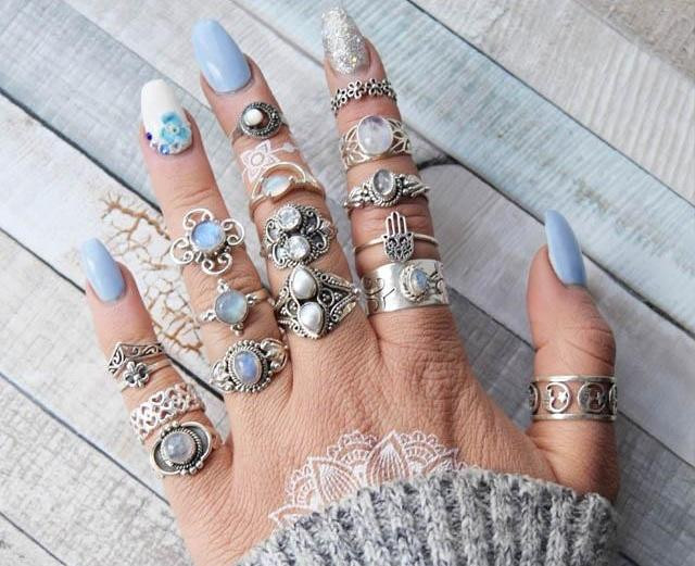 Cách này cực hiệu quả, dễ làm và tiết kiệm!