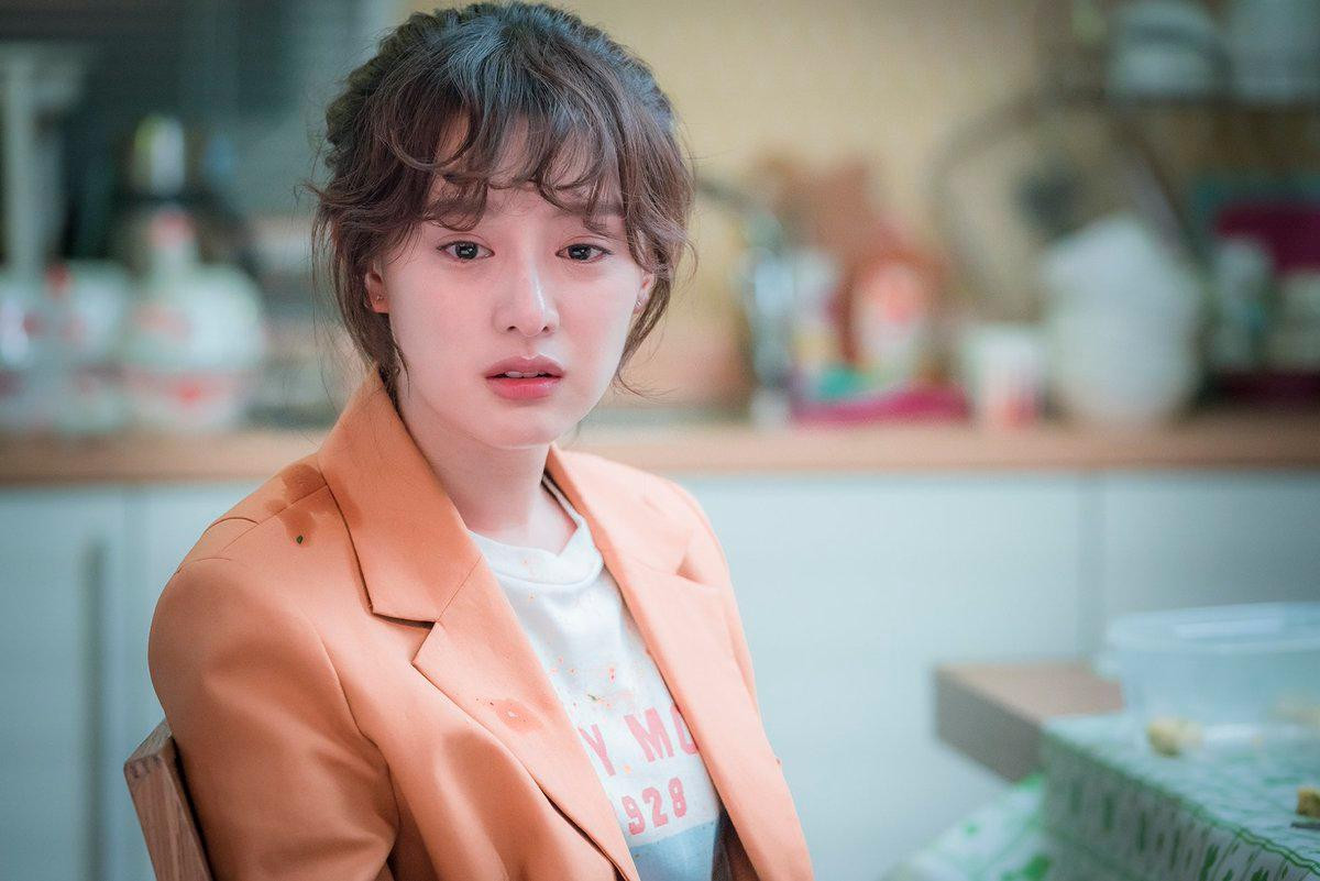 Có những lúc ta cần nuông chiều chính mình, muốn “ích kỷ” một chút.