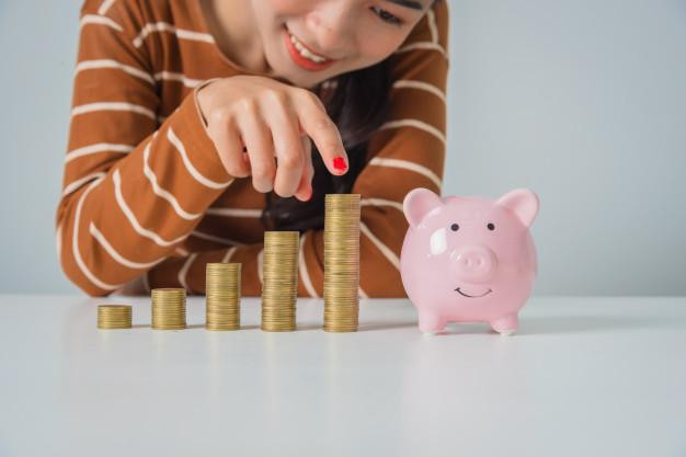 Nếu có thể vượt qua cảm giác đổi lấy khả năng tài chính tương lai thì rất đáng đấy chứ! Nếu có thể vượt qua cảm giác đổi lấy khả năng tài chính tương lai thì rất đáng đấy chứ!