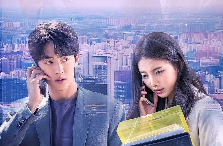 Sợ mất quyền kiểm soát dẫn đến việc bạn tăng cường kiểm soát mọi người xung quanh.