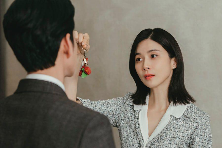 Nhu cầu muốn kiểm soát mọi thứ cho thấy bạn không xem trọng ý kiến của người khác. Nhu cầu muốn kiểm soát mọi thứ cho thấy bạn không xem trọng ý kiến của người khác.