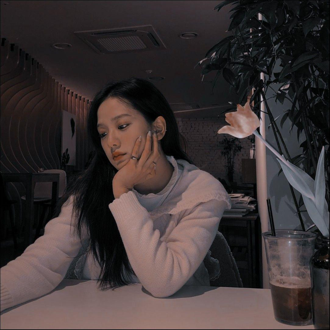 Lên kế hoạch để cân bằng lại cuộc sống.