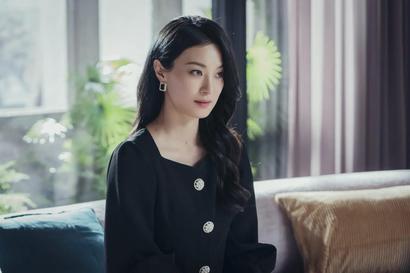 Mất hy vọng là điều nguy hiểm nhất của con người. Mất hy vọng là điều nguy hiểm nhất của con người.