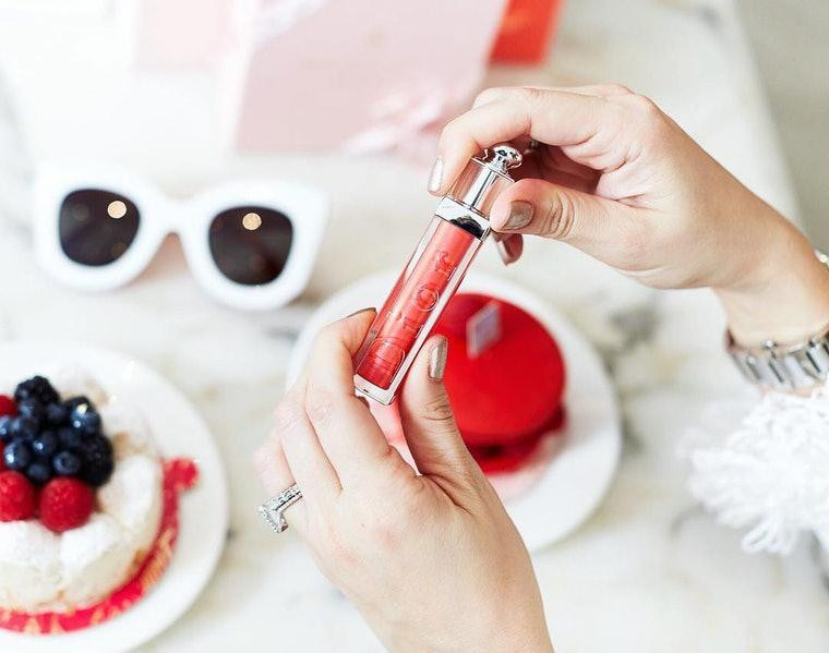 Đừng để sự bận rộn khiến bạn quên đi bản thân.