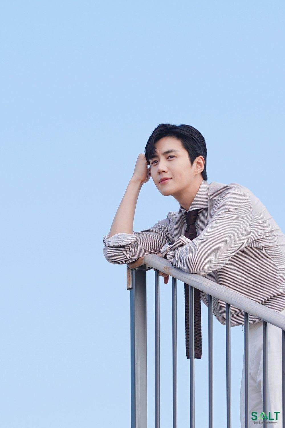 Trân trọng bản thân, trân trọng người khác và trân trọng cuộc sống tại thời điểm này. Trân trọng bản thân, trân trọng người khác và trân trọng cuộc sống tại thời điểm này.