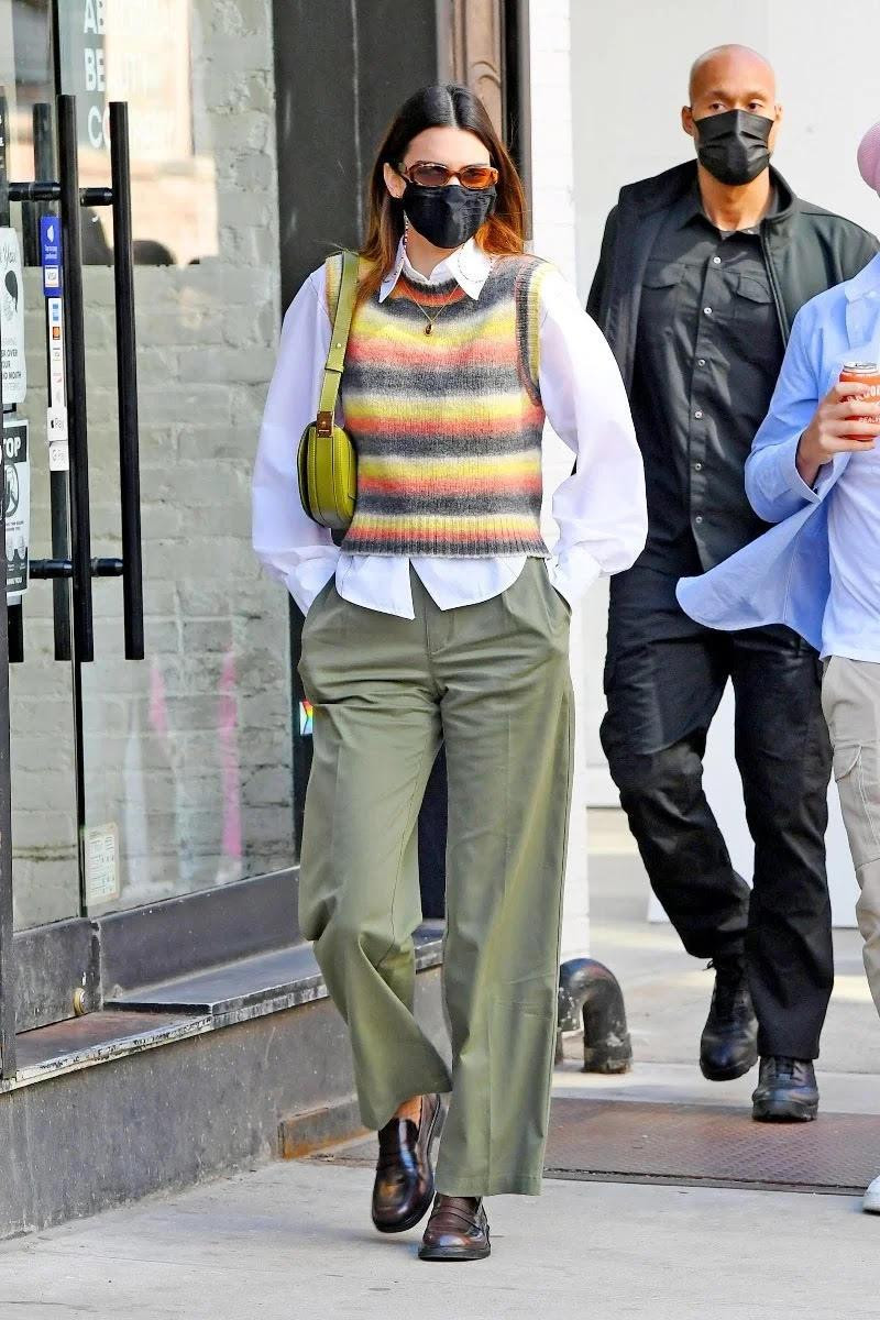 Những đôi giày có chút nam tính, ngầu ơi ngầu này trở thành item chính để xây nên phong cách thời thượng. Những đôi giày có chút nam tính, ngầu ơi ngầu này trở thành item chính để xây nên phong cách thời thượng.