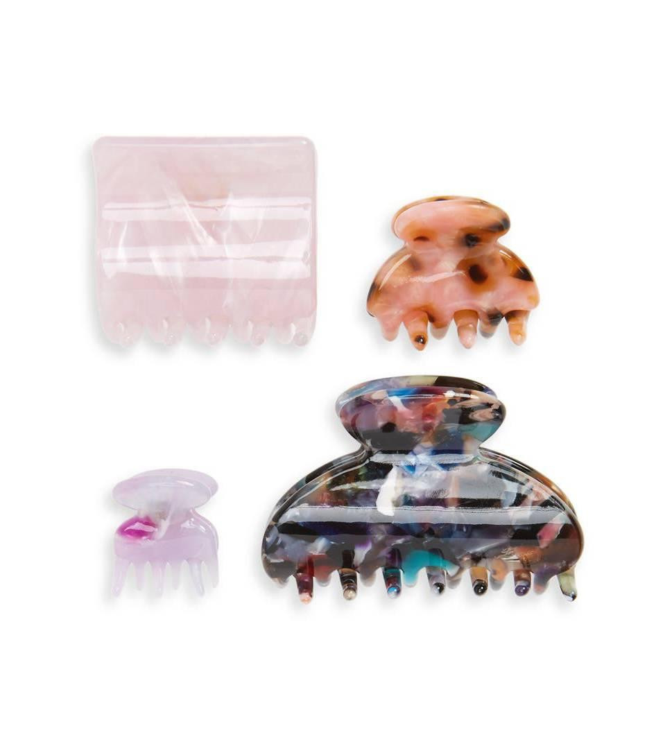 Đây là chiếc kẹp vừa rẻ vừa dễ kiếm nhất quả đất.