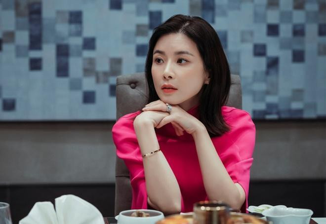 Khám phá bản thân là một quá trình phát triển liên tục và đầy bất ngờ.