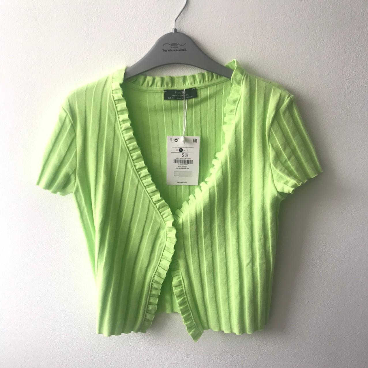 Nhìn đơn giản nhưng để mặc nổi em này phải có eo siêu nhỏ, bụng cực phẳng nhé! Nhìn đơn giản nhưng để mặc nổi em này phải có eo siêu nhỏ, bụng cực phẳng nhé!