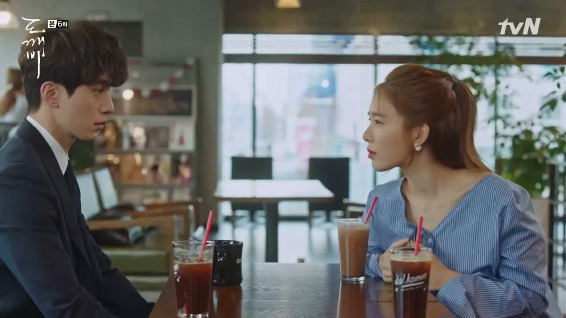 Đúng là họ đang làm những điều không tốt, nhưng không có nghĩa là bạn có quyền đả kích họ. Đúng là họ đang làm những điều không tốt, nhưng không có nghĩa là bạn có quyền đả kích họ.