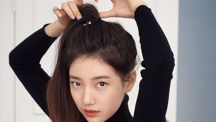 Chuẩn bị từ hôm trước sẽ khiến bạn bắt đầu một ngày với mục đích rõ ràng hơn. Chuẩn bị từ hôm trước sẽ khiến bạn bắt đầu một ngày với mục đích rõ ràng hơn.